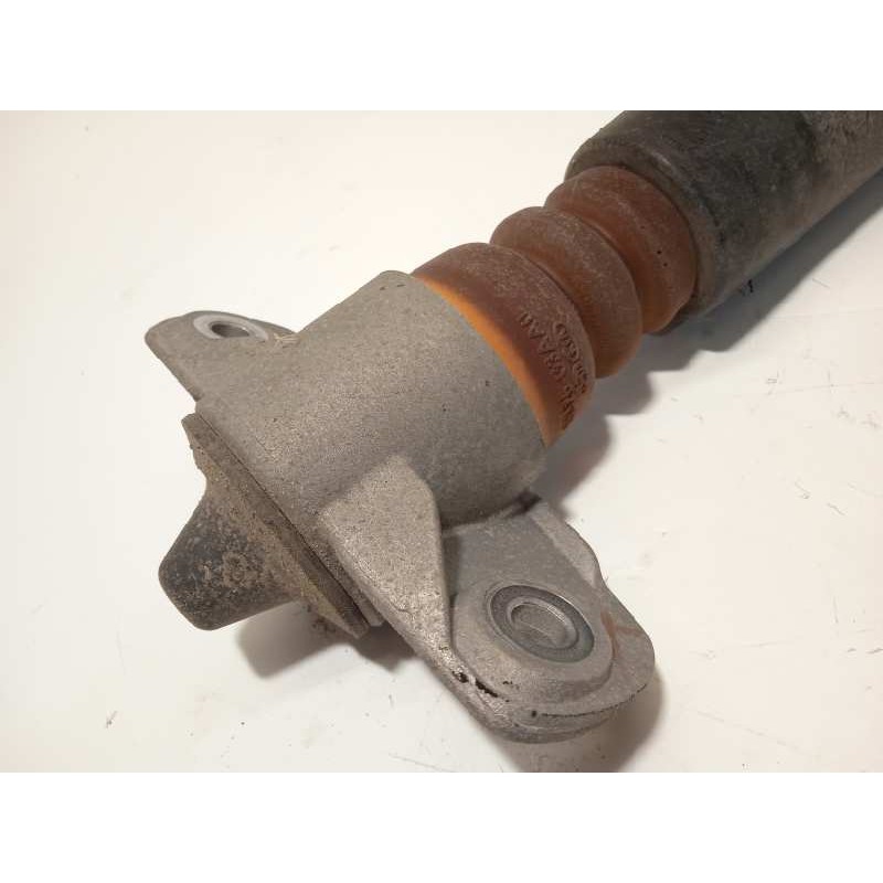 Recambio de amortiguador trasero izquierdo para hyundai i30 (pd) 1.0 tgdi cat referencia OEM IAM 55300G4MA0  