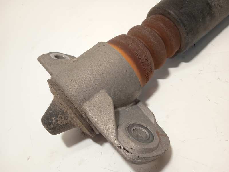 Recambio de amortiguador trasero izquierdo para hyundai i30 (pd) 1.0 tgdi cat referencia OEM IAM 55300G4MA0  