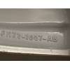 Recambio de llanta para land rover discovery sport (l550) 2.0 d 4x4 referencia OEM IAM FK721007AB LR073512 