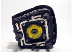 Recambio de airbag delantero izquierdo para ford mondeo sportbreak (ca2) trend referencia OEM IAM 6M21U042B85AKW  1600516 2