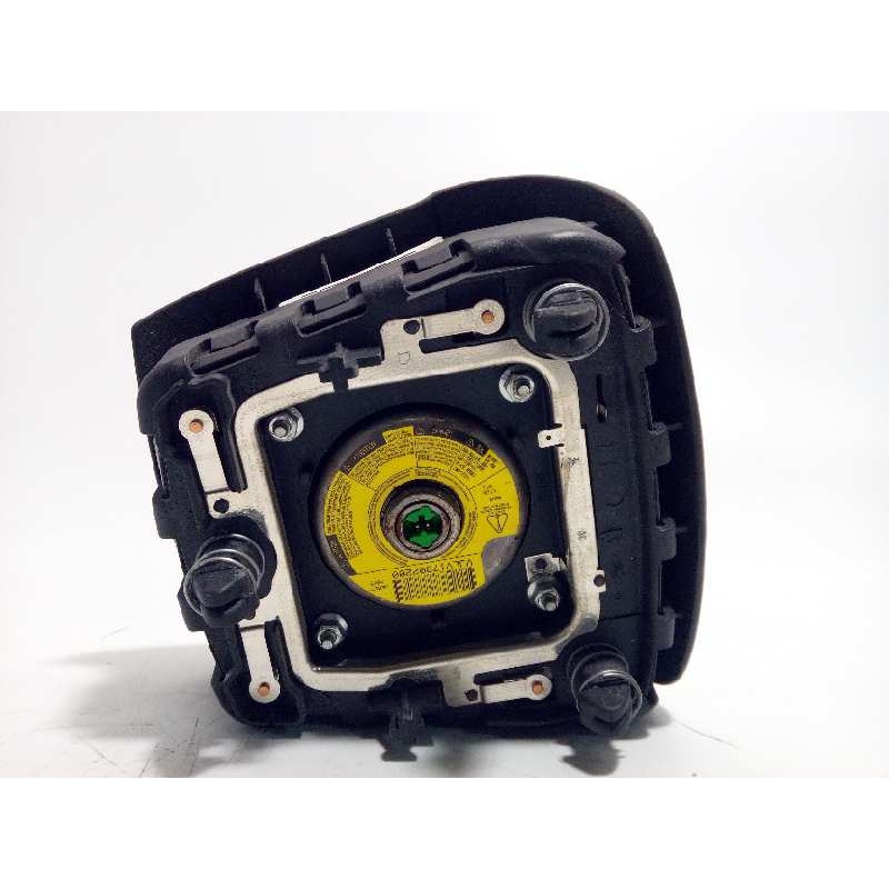 Recambio de airbag delantero izquierdo para ford mondeo sportbreak (ca2) trend referencia OEM IAM 6M21U042B85AKW  1600516