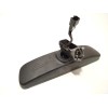 Recambio de espejo interior para mazda 3 berlina (bp) referencia OEM IAM BDMS69220  