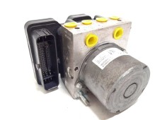 Recambio de abs para peugeot 3008 active referencia OEM IAM 9812786180 9825549780 269936