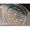Recambio de cuadro instrumentos para audi q3 (8ug) attraction quattro referencia OEM IAM 8U0920940M  