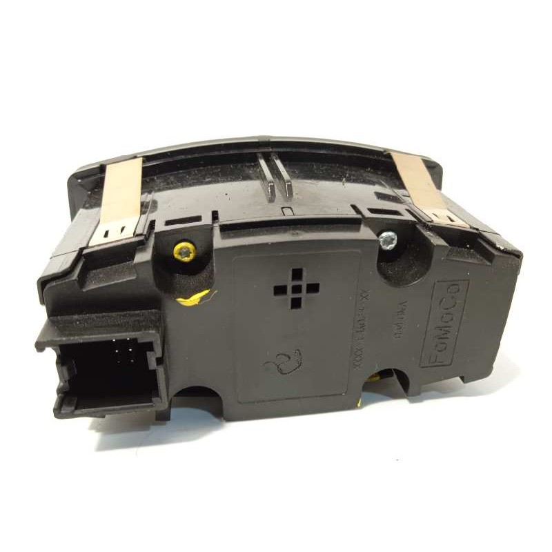 Recambio de mando luces para ford focus lim. titanium referencia OEM IAM F1ET13A024AA  