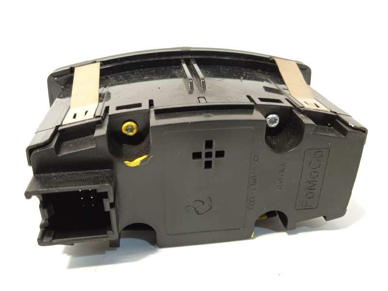 Recambio de mando luces para ford focus lim. titanium referencia OEM IAM F1ET13A024AA  