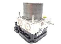 Recambio de abs para peugeot 3008 active referencia OEM IAM 9812786180 9825549780 269936 2