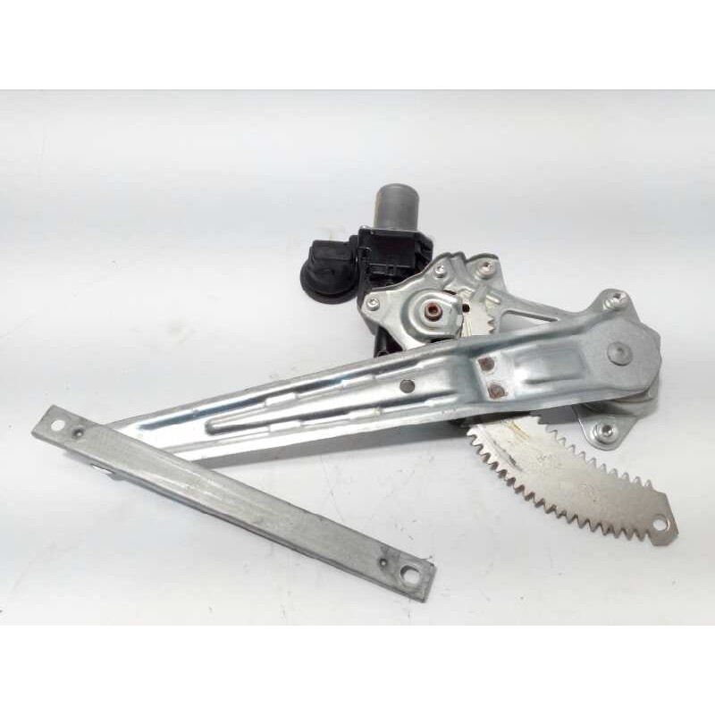 Recambio de elevalunas trasero derecho para nissan micra v (k14) 0.9 cat referencia OEM IAM 827315R0A0  2621006770