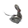 Recambio de cerradura puerta delantera derecha para jaguar xe 2.0 diesel cat referencia OEM IAM HX73203A28JA  