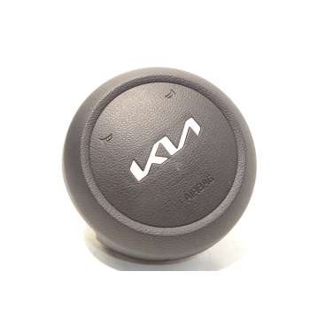 AIRBAG DELANTERO IZQUIERDO 80100J7100 
