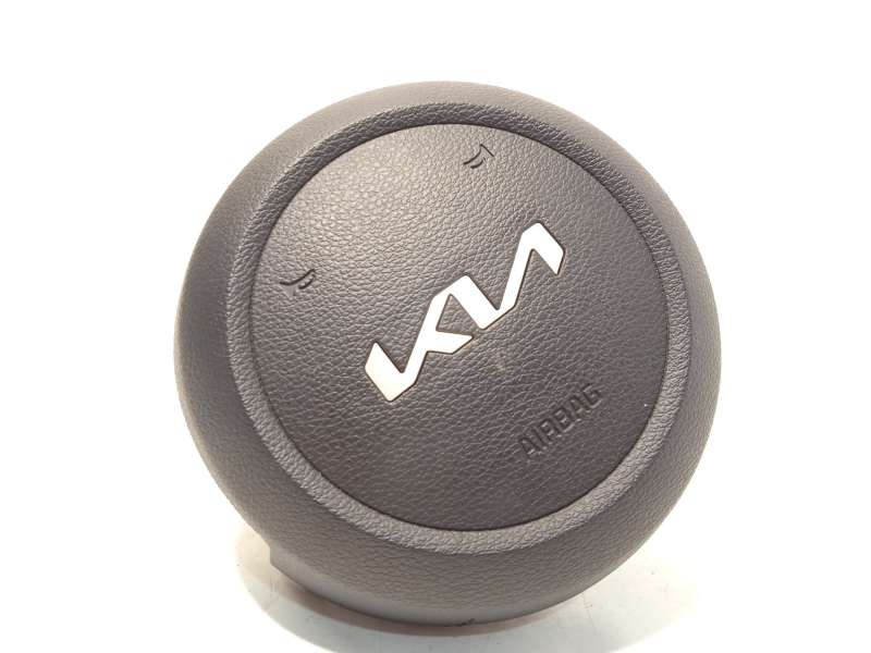 AIRBAG DELANTERO IZQUIERDO 80100J7100 