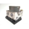 Recambio de abs para renault megane iv berlina 5p bose-edition referencia OEM IAM 476607355R 28515242333 10022010264