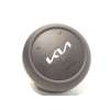 Recambio de airbag delantero izquierdo para kia ceed (cd) 1.0 t-gdi referencia OEM IAM 80100J7100  