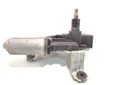 Recambio de motor limpia trasero para chevrolet captiva 2.0 vcdi lt referencia OEM IAM 96627058   2