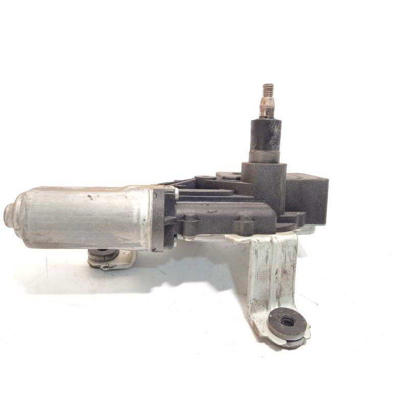 Recambio de motor limpia trasero para chevrolet captiva 2.0 vcdi lt referencia OEM IAM 96627058  