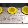 Recambio de abs para peugeot 308 allure referencia OEM IAM 9806742980 2265106539 269606