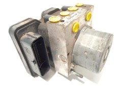 Recambio de abs para opel corsa e expression referencia OEM IAM 39002554 0265956292 269539