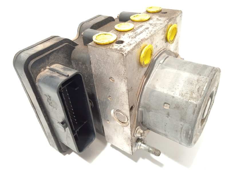 Recambio de abs para opel corsa e expression referencia OEM IAM 39002554 0265956292 269539