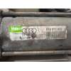 Recambio de motor arranque para audi s5 sportback (8t) 3.0 tfsi referencia OEM IAM 079911022  TS14E42