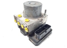 Recambio de abs para opel corsa e expression referencia OEM IAM 39002554 0265956292 269539 2