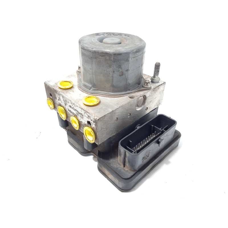 Recambio de abs para opel corsa e expression referencia OEM IAM 39002554 0265956292 269539