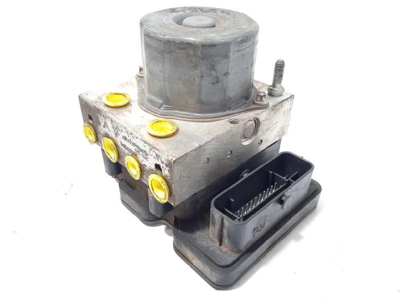 Recambio de abs para opel corsa e expression referencia OEM IAM 39002554 0265956292 269539