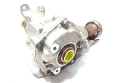 Recambio de caja transfer para volvo xc90 2.0 diesel cat referencia OEM IAM P31492191 36010506 31492191 2