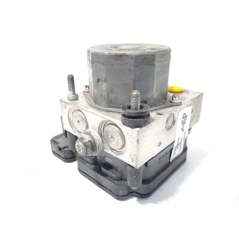 Recambio de abs para opel corsa e expression referencia OEM IAM 39002554 0265956292 269539