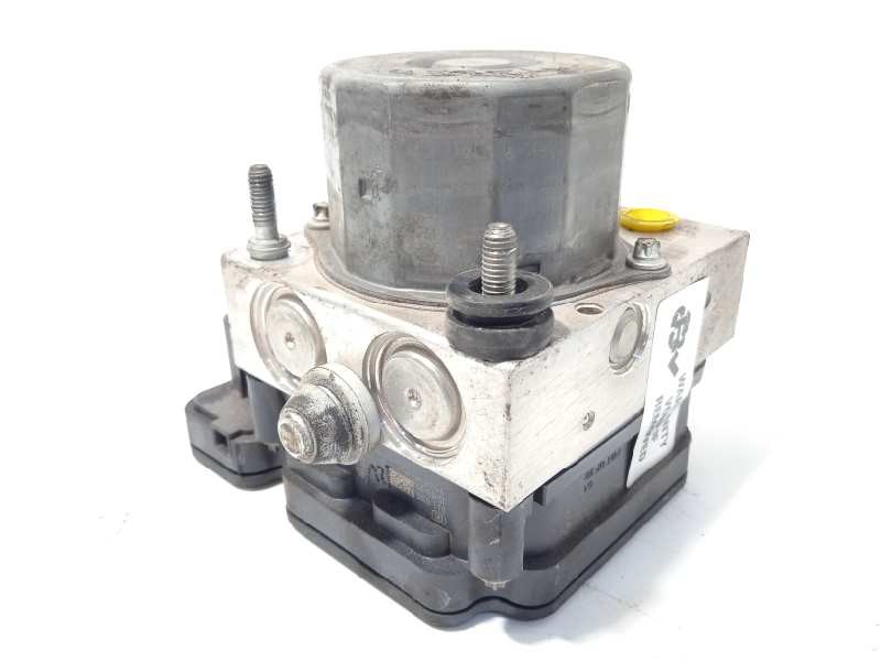 Recambio de abs para opel corsa e expression referencia OEM IAM 39002554 0265956292 269539