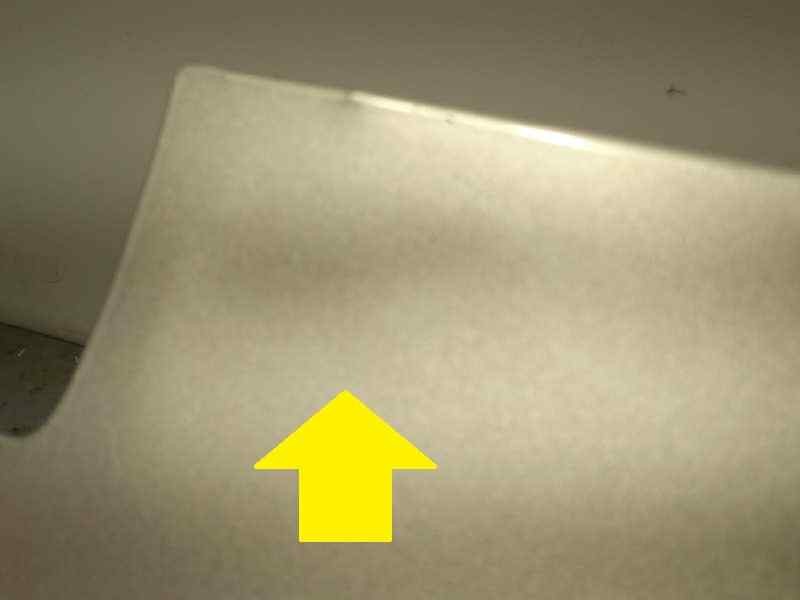 Recambio de porton trasero para peugeot 407 sw sport referencia OEM IAM 8701T5  