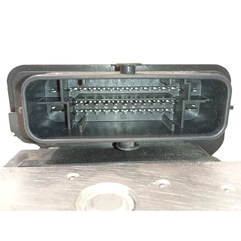 Recambio de abs para opel corsa e expression referencia OEM IAM 39002554 0265956292 269539