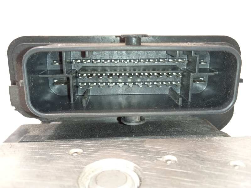 Recambio de abs para opel corsa e expression referencia OEM IAM 39002554 0265956292 269539