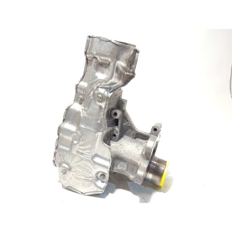 Recambio de caja transfer para volvo xc90 2.0 diesel cat referencia OEM IAM P31492191 36010506 31492191