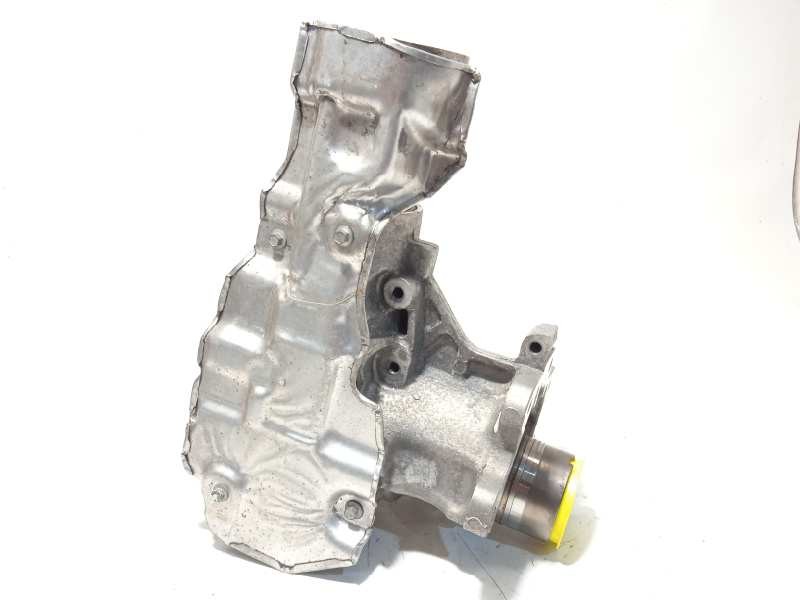 Recambio de caja transfer para volvo xc90 2.0 diesel cat referencia OEM IAM P31492191 36010506 31492191