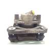 Recambio de pinza freno delantera derecha para renault arkana 1.3 referencia OEM IAM 410016073R  