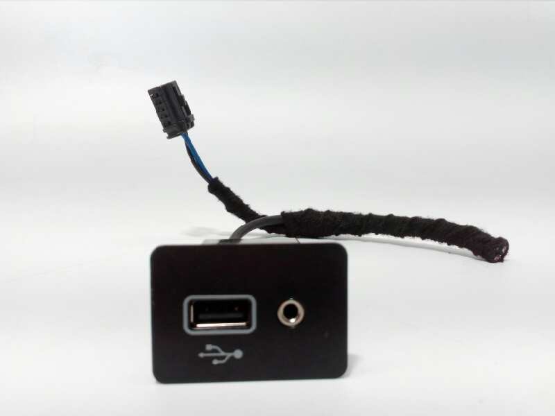 Recambio de modulo electronico para nissan micra v (k14) 0.9 cat referencia OEM IAM 871110222B  