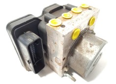 Recambio de abs para dacia sandero ambiance referencia OEM IAM 476605492R 0265956285 269633