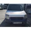 ford transit connect (p65_, p70_, p80_) del año 2013