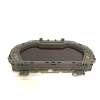 Recambio de cuadro instrumentos para audi q3 sportback (f3n) 35 tfsi referencia OEM IAM 83A920790M 83A920790H 0263753056
