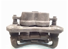 Recambio de pinza freno delantera derecha para chevrolet captiva 2.0 vcdi lt referencia OEM IAM 96626068   2