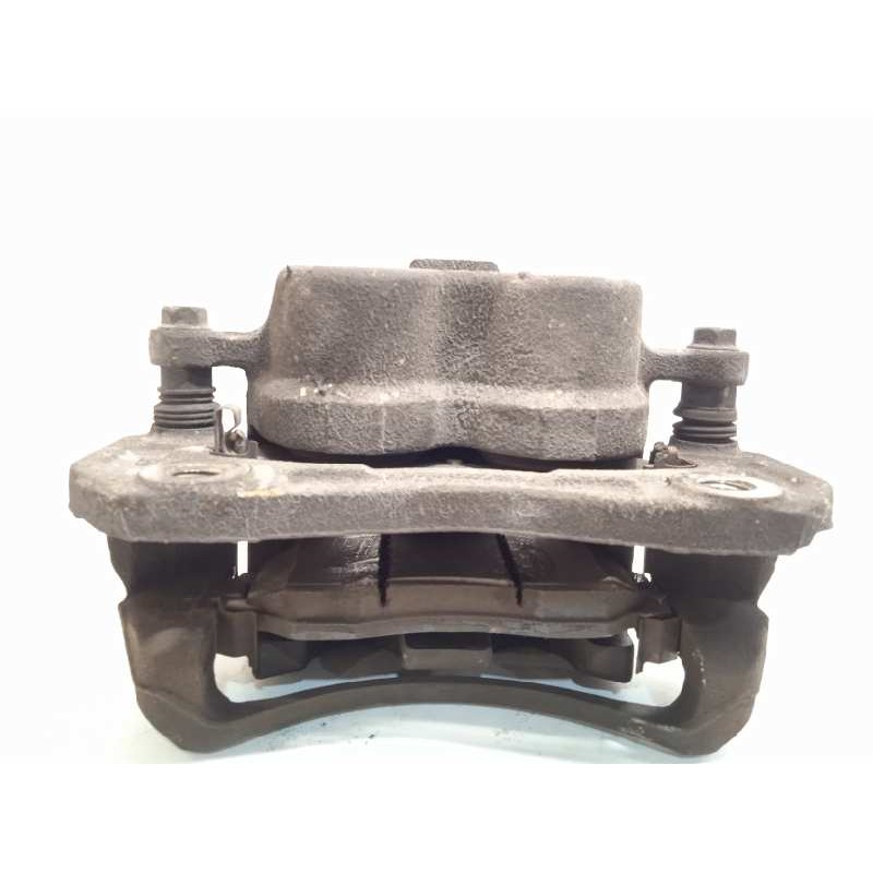 Recambio de pinza freno delantera derecha para chevrolet captiva 2.0 vcdi lt referencia OEM IAM 96626068  