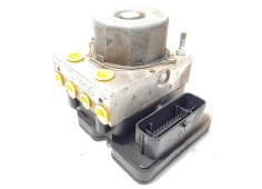 Recambio de abs para dacia sandero ambiance referencia OEM IAM 476605492R 0265956285 269633 2