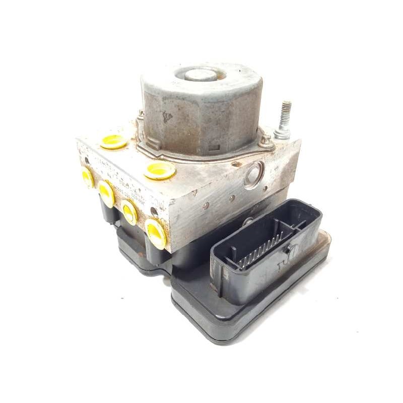 Recambio de abs para dacia sandero ambiance referencia OEM IAM 476605492R 0265956285 269633