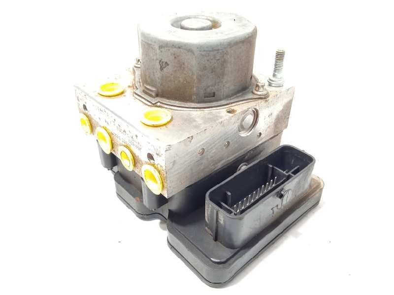 Recambio de abs para dacia sandero ambiance referencia OEM IAM 476605492R 0265956285 269633