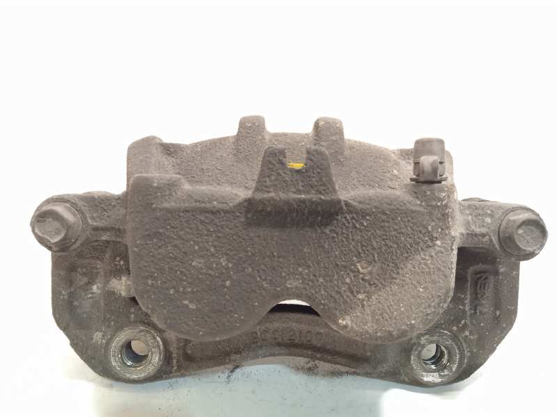 Recambio de pinza freno delantera derecha para chevrolet captiva 2.0 vcdi lt referencia OEM IAM 96626068  