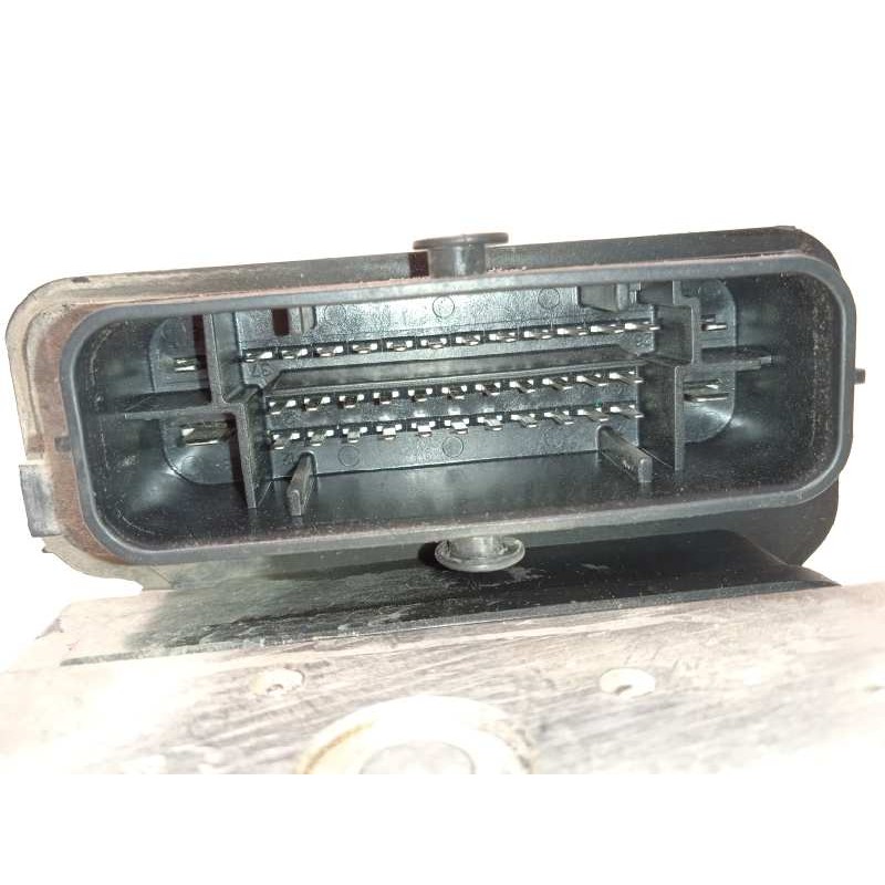 Recambio de abs para dacia sandero ambiance referencia OEM IAM 476605492R 0265956285 269633