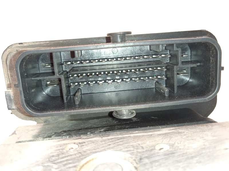 Recambio de abs para dacia sandero ambiance referencia OEM IAM 476605492R 0265956285 269633