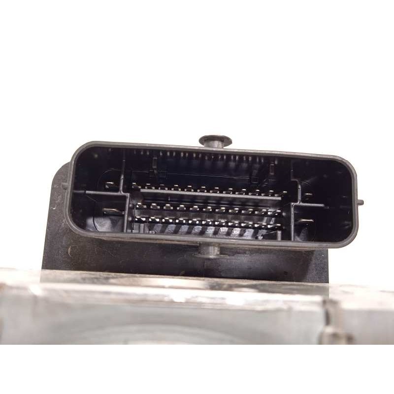Recambio de abs para renault megane iv berlina 5p tech road referencia OEM IAM 476607355R 28515242333 10022010264