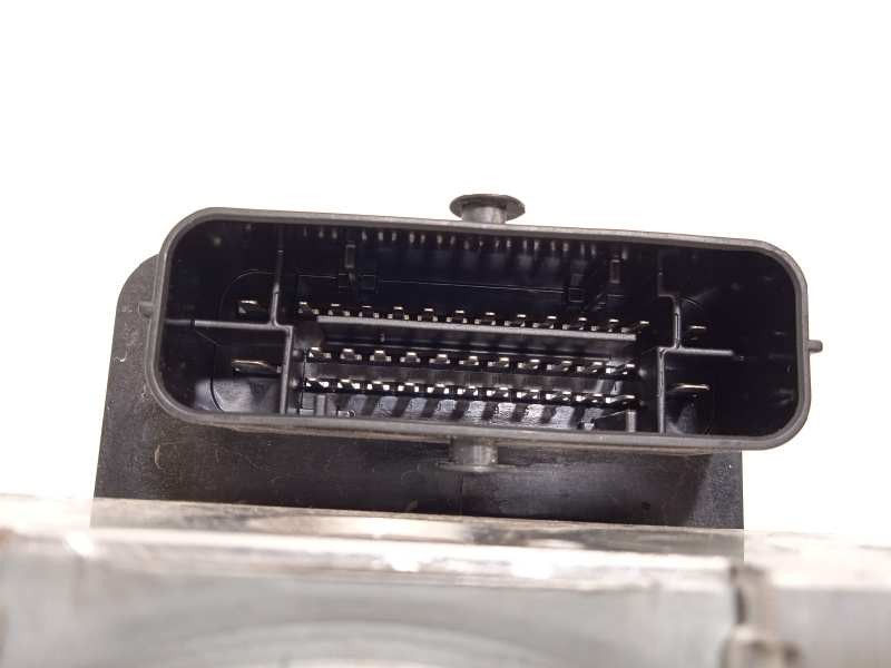 Recambio de abs para renault megane iv berlina 5p tech road referencia OEM IAM 476607355R 28515242333 10022010264