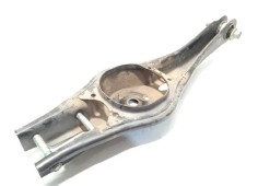 Recambio de brazo suspension inferior trasero izquierdo para hyundai i30 (pd) 1.0 tgdi cat referencia OEM IAM 55210G4AA0   2